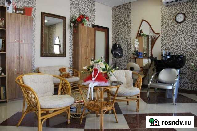 Офисное помещение, Тренажерный зал Азов - изображение 1