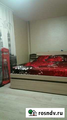 2-комнатная квартира, 45 м², 3/8 эт. в аренду посуточно в Нижнем Новгороде Нижний Новгород - изображение 1