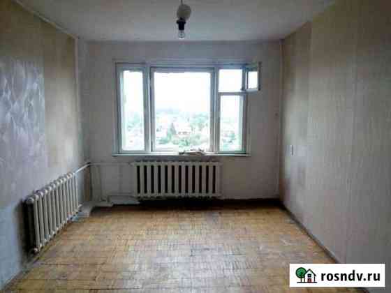 2-комнатная квартира, 42 м², 9/9 эт. на продажу в Южном Алтайского края Южный