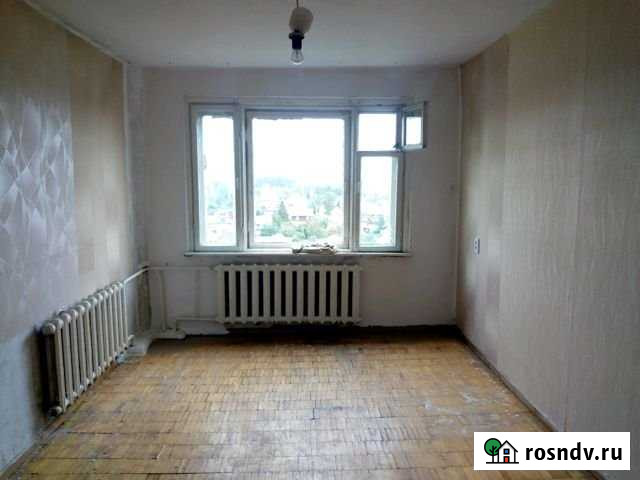 2-комнатная квартира, 42 м², 9/9 эт. на продажу в Южном Алтайского края Южный - изображение 1