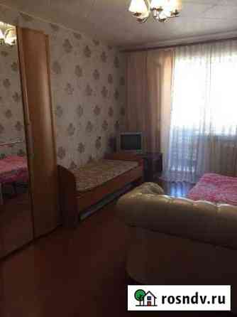 3-комнатная квартира, 75 м², 4/5 эт. в аренду посуточно в Емве Емва