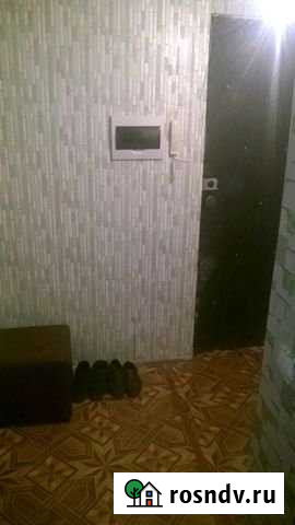 1-комнатная квартира, 33 м², 3/5 эт. на продажу в Шумихе Шумиха - изображение 1