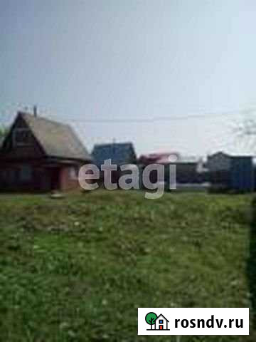 Дача 50 м² на участке 5 сот. на продажу в Тюмени Тюмень - изображение 1