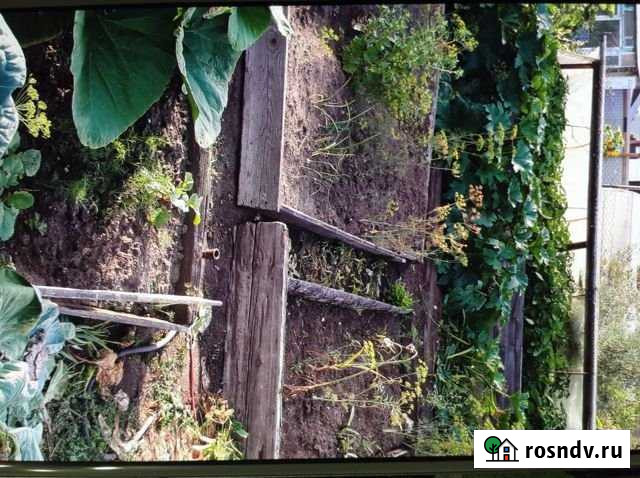 Дача 60 м² на участке 7 сот. на продажу в Иркутске Иркутск - изображение 1