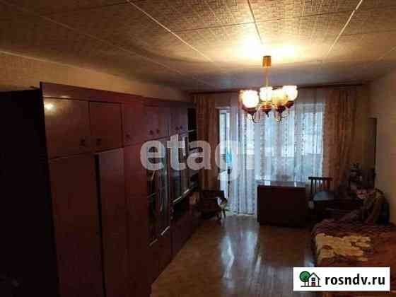1-комнатная квартира, 34 м², 2/9 эт. на продажу в Стерлитамаке Стерлитамак