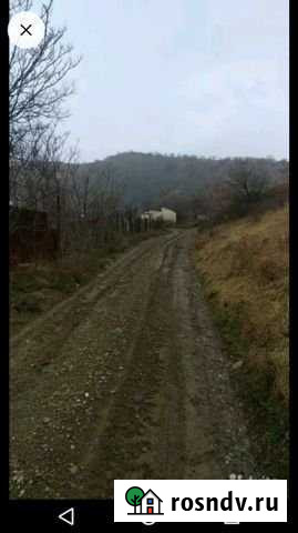 Участок ИЖС 2 сот. на продажу в Судаке Судак - изображение 1