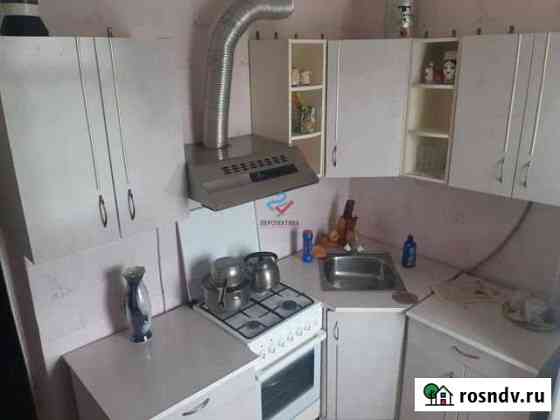 3-комнатная квартира, 59.7 м², 5/5 эт. на продажу в Нефтекамске Нефтекамск