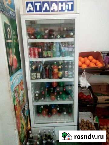 Магазин Нальчик - изображение 1