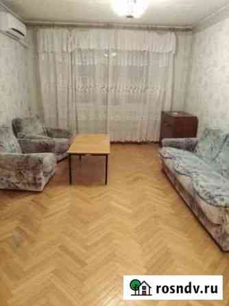 3-комнатная квартира, 62 м², 5/9 эт. в аренду на длительный срок в Волгограде Волгоград