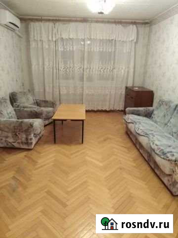 3-комнатная квартира, 62 м², 5/9 эт. в аренду на длительный срок в Волгограде Волгоград - изображение 1