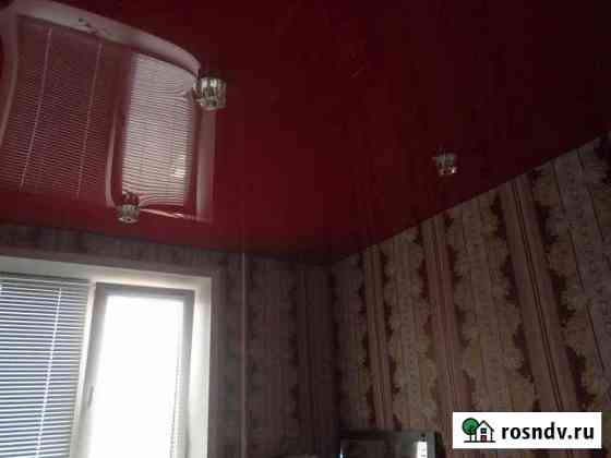 3-комнатная квартира, 58 м², 7/9 эт. на продажу в Новокузнецке Новокузнецк