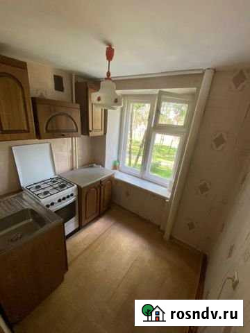 3-комнатная квартира, 56.6 м², 3/9 эт. на продажу в Конаково Конаково - изображение 1