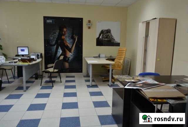 Сони Морозовой, 180 Екатеринбург - изображение 1