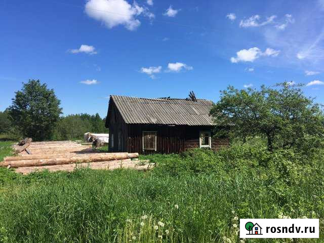 Участок ИЖС 15 сот. на продажу в Саперном Саперное - изображение 1