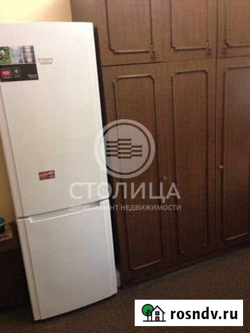 Комната 17 м² в 2-ком. кв., 1/2 эт. в аренду на длительный срок в Щёлково Щёлково - изображение 1