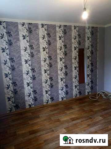 Комната 13 м² в 1-ком. кв., 6/9 эт. на продажу в Липецке Липецк - изображение 1