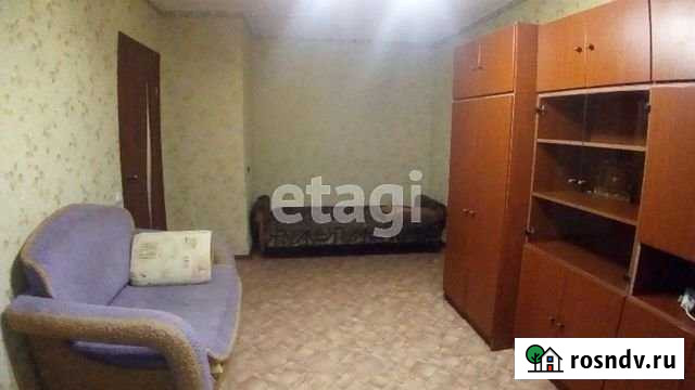 2-комнатная квартира, 45.4 м², 3/5 эт. на продажу в Липецке Липецк - изображение 1