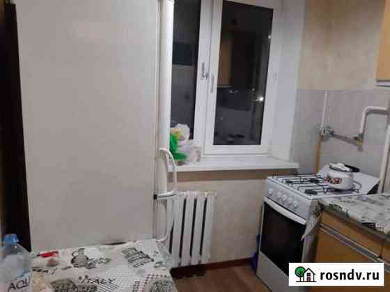 1-комнатная квартира, 34 м², 4/5 эт. в аренду на длительный срок в Альметьевске Альметьевск