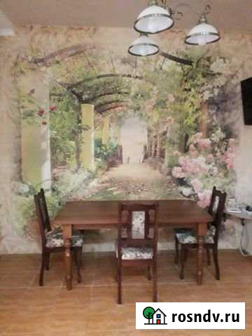 Таунхаус 130 м² на участке 1 сот. на продажу в Краснодаре Краснодар - изображение 1