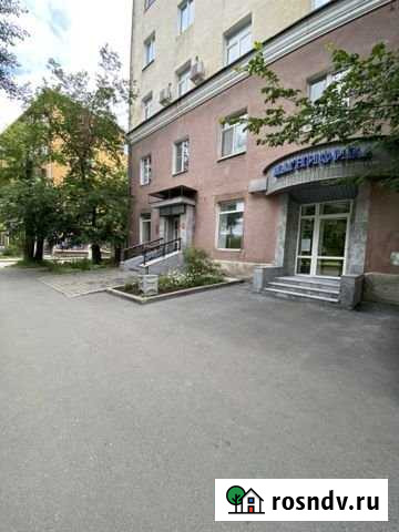 Сдам офис Екатеринбург - изображение 1
