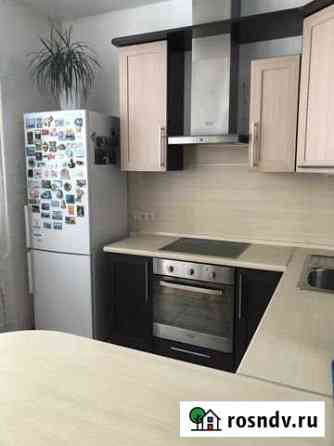 2-комнатная квартира, 42 м², 2/3 эт. на продажу в Маркове Маркова