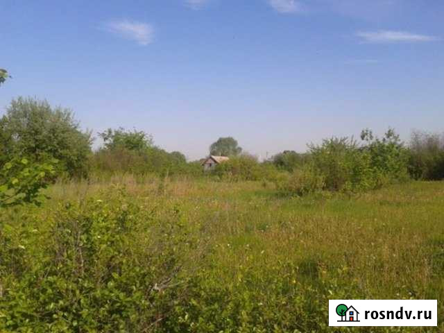 Участок ИЖС 5 сот. на продажу в Реже Реж - изображение 1