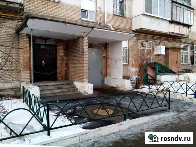 Помещение свободного назначения, 144 кв.м. Челябинск - изображение 1