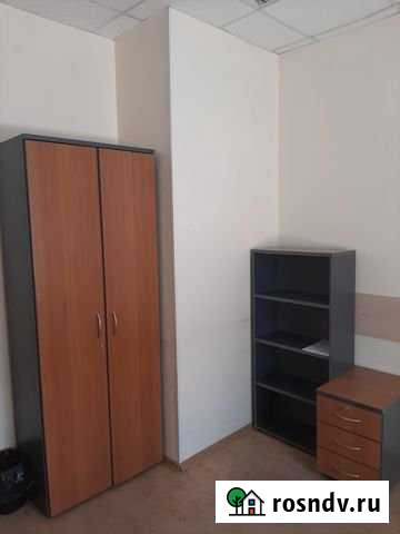 Это он Офис, который вы так долго искали 40 кв.м. Ростов-на-Дону - изображение 1