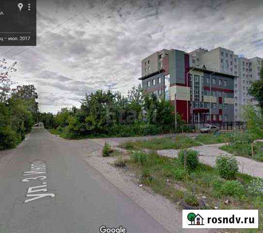 Продам помещение свободного назначения, 1150 кв.м. Брянск