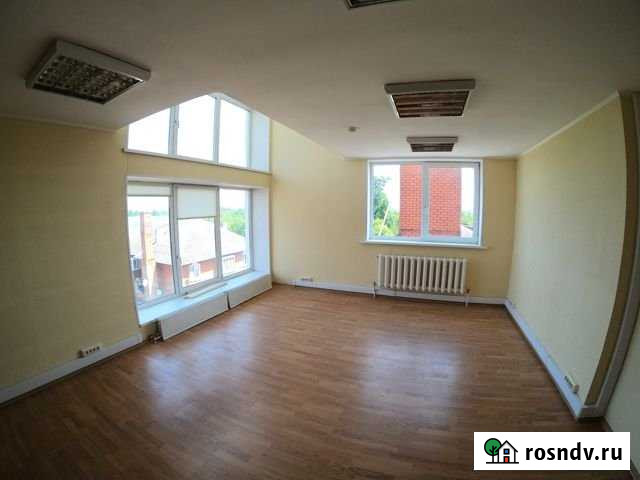 Офисное помещение, 120 кв.м. Подольск - изображение 1