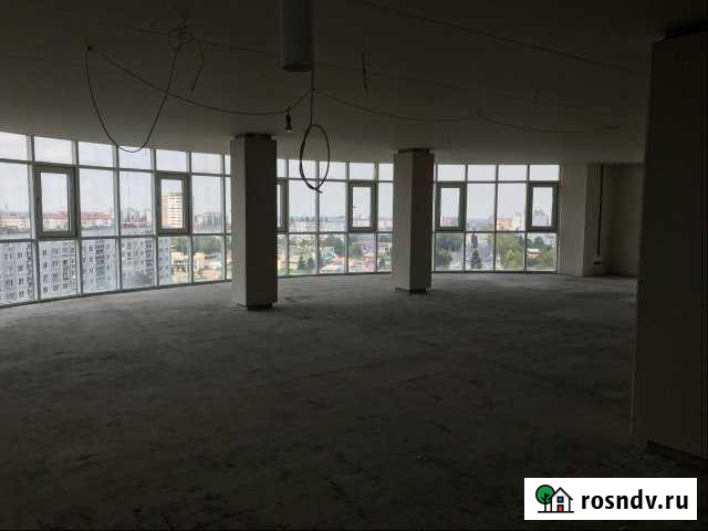 7-комнатная квартира, 420 м², 10/10 эт. на продажу во Владикавказе Владикавказ - изображение 1