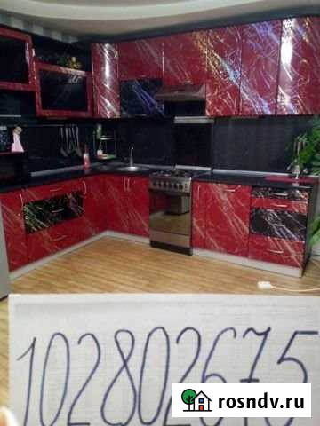 Дом 49 м² на участке 1 сот. в аренду посуточно в Алуште Алушта - изображение 1