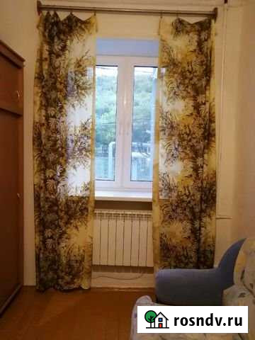 3-комнатная квартира, 83 м², 2/3 эт. на продажу в Самаре Самара - изображение 1