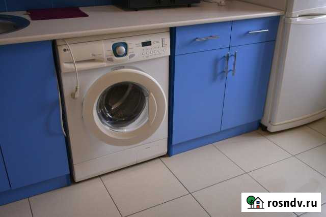 1-комнатная квартира, 40 м², 4/5 эт. в аренду посуточно в Свободном Амурской области Свободный - изображение 1