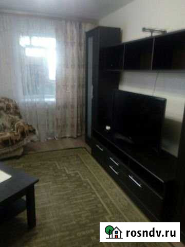 2-комнатная квартира, 70 м², 1/15 эт. в аренду на длительный срок в Воронеже Воронеж - изображение 1