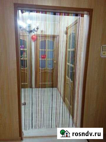 3-комнатная квартира, 64 м², 1/9 эт. на продажу в Вязьме Вязьма - изображение 1