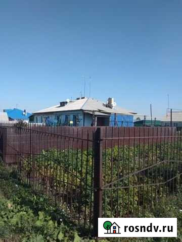 Дом 68 м² на участке 10 сот. на продажу в Фершампенуазе Фершампенуаз - изображение 1