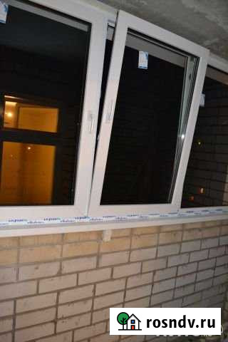 1-комнатная квартира, 40 м², 5/8 эт. на продажу в Ярославле Ярославль - изображение 1