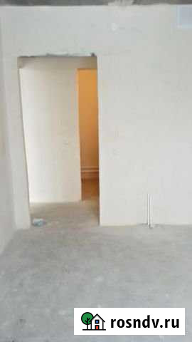 1-комнатная квартира, 37 м², 9/17 эт. на продажу в Ижевске Ижевск - изображение 1