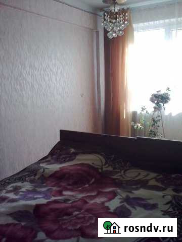 3-комнатная квартира, 70.4 м², 3/5 эт. на продажу в Армавире Армавир - изображение 1