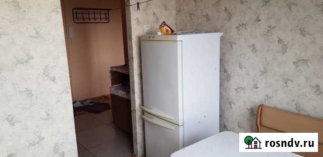 2-комнатная квартира, 50 м², 8/10 эт. в аренду на длительный срок в Оренбурге Оренбург - изображение 1