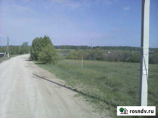 Участок ИЖС 70 сот. на продажу в Кирове Киров - изображение 1