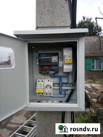 Участок СНТ, ДНП 6 сот. на продажу в Краснодаре Краснодар - изображение 1