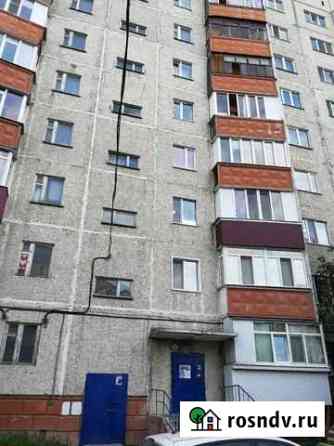 1-комнатная квартира, 42 м², 6/9 эт. на продажу в Сургуте Ханты-Мансийского АО Сургут
