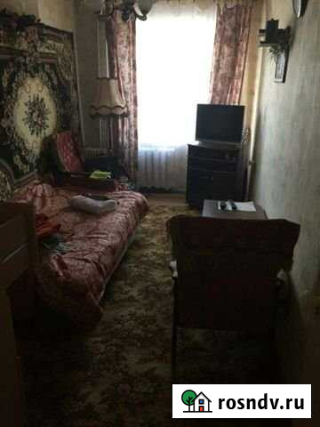 2-комнатная квартира, 42 м², 1/2 эт. на продажу в Ревякино Ревякино - изображение 1