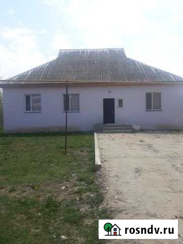 Дом 200 м² на участке 27 сот. на продажу в Армянске Армянск - изображение 1