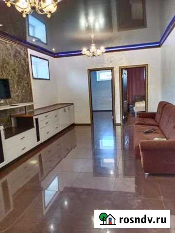 Дом 325 м² на участке 5 сот. на продажу в Набережных Челнах Набережные Челны - изображение 1