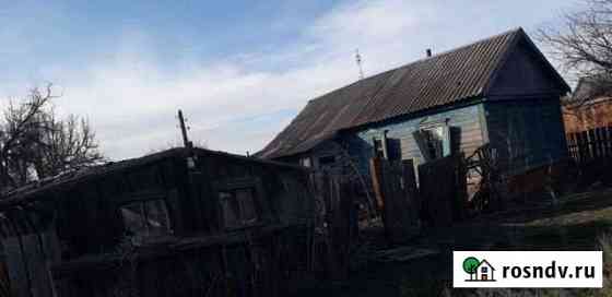 Участок СНТ, ДНП 19 сот. на продажу в Волжском Волгоградской области Волжский