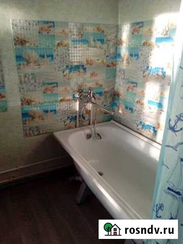 Комната 23 м² в 1-ком. кв., 3/5 эт. на продажу в Нижнекамске Нижнекамск - изображение 1