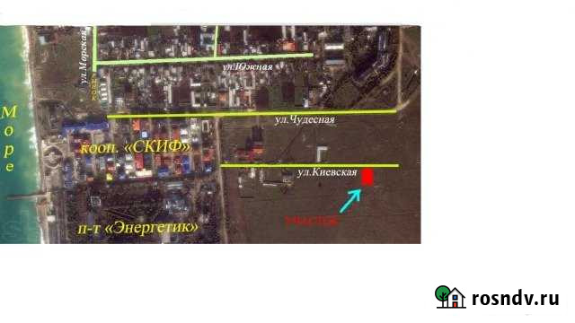 Участок ИЖС 8 сот. на продажу в Жаворонках Жаворонки - изображение 1